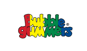 ���I(y��)����(����)���bЬ�I(y��)���޹�˾