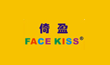 �|ݸ����ӯ�������޹�˾