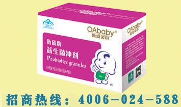 ��ꖚW��ɭ�Ƽ��F(tu��n)���޹�˾