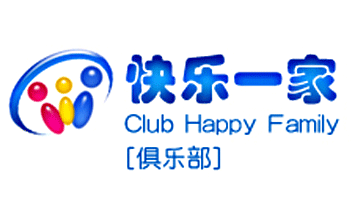 ��(j��)�Ͽ옷(l��)һ�����Q(m��o)���޹�˾