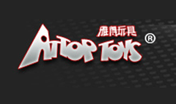 ���^���ŵ����z������޹�˾