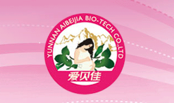 ���ϐ�ؐ������Ƽ����޹�˾