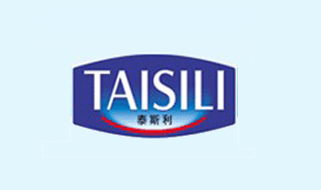 �����Z̩����Ƽ����޹�˾����ؐϣ�I�N��