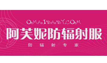 ���ϚW�}�t(y��)����е���޹�˾