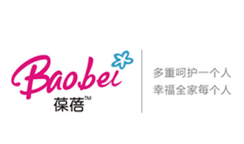 �Ϻ�����ĸ����Ʒ���޹�˾