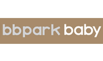 ؐؐ���ˋ�ͯ��Ʒ���޹�˾