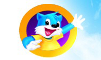 �Ϻ���̫��ϴ��Ƽ��_(k��i)�l(f��)���޹�˾