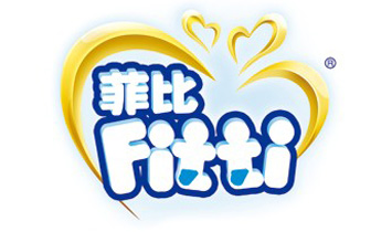 ��ɽ����l(w��i)����Ʒ���޹�˾���Ʊȼ���ѝ��