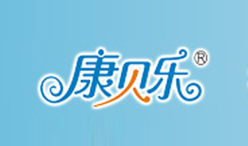 �����п�ؐ����ͯ��Ʒ���޹�˾