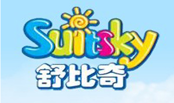 �V�|��ɽ��W(xu��)ˎ���_(k��i)�l(f��)����