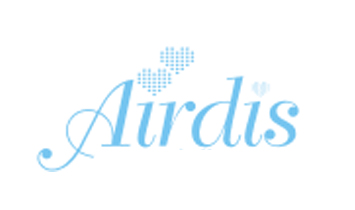 ������ꖳ����o�Ƽ����޹�˾