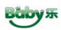 Baby��Ʒ��logo