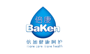 ����ʡ�����l(w��i)����Ʒ���޹�˾