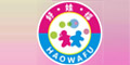 ���޸�Ʒ��logo