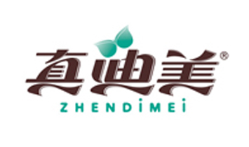 ���ȇ�(gu��)�H(����(gu��))������޹�˾