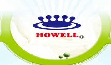 �Ϻ����ڠI�B(y��ng)��Ʒ���޹�˾