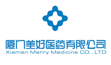 �B�T�����t(y��)ˎ���޹�˾