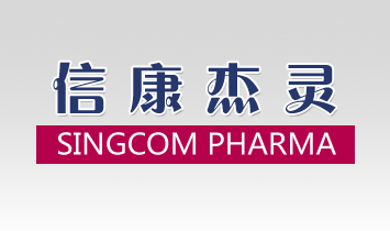 �����ſ����`�t(y��)ˎ�Ƽ��l(f��)չ���޹�˾