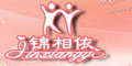 �\����Ʒ��logo