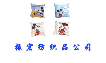 ���K��꼏��Ʒ�Q�����޹�˾