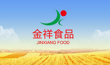 �V�|����ʳƷ���޹�˾