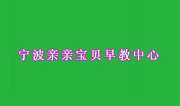 �����H�H��ؐ�������