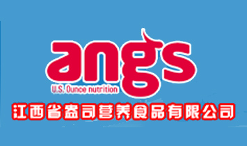 ������˾��(sh��)�I(y��)���޹�˾