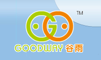 ���^����������޹�˾