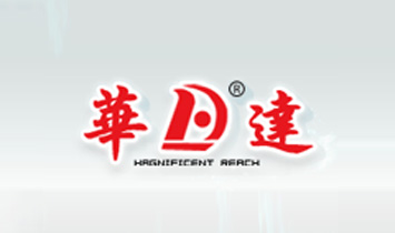 �A�_(d��)������޹�˾