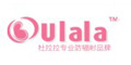 ������Ʒ��logo