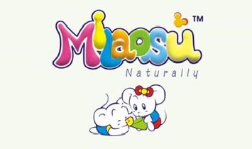 �V���ЊW��˹�냺��Ʒ���޹�˾