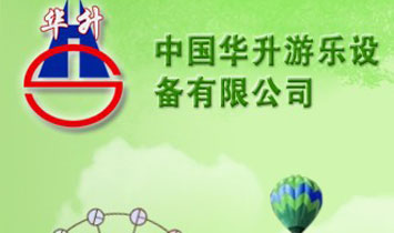 ���l(xi��ng)���A���Θ��O������؟�ι�˾