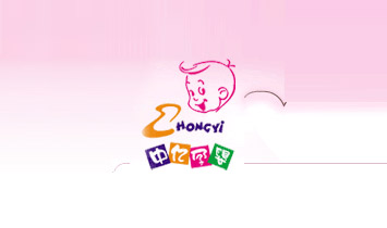 �Ĵ��Ѓ|�Ћ�D����Ʒ�Q(m��o)�����޹�˾