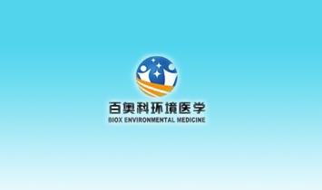 �o�a�يW�ƭh(hu��n)���Ƽ����޹�˾