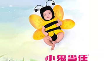 �Ϻ���(��i)����ͯ�zӰ