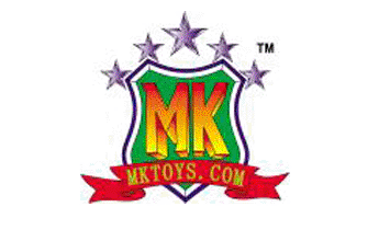 �κ��^(q��)����������޹�˾