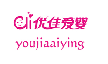 ɽ�|�Ͳ���(y��u)�ѐ�(��i)�����(w��)��˾