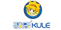 �ᘷ(l��)Ʒ��logo