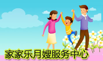 ���ݼҼҘ���ɩ��������