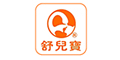 �惺��logo