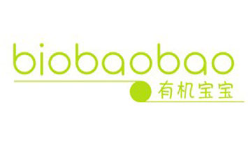 ������Ʒ���������Q(m��o)�����޹�˾