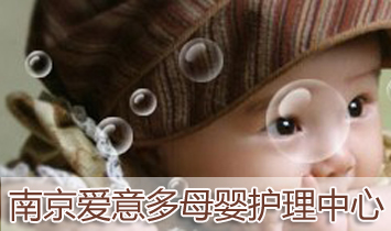 �Ͼ���(��i)���ĸ���o(h��)������