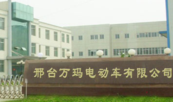 ���_(t��i)�f��늄�(d��ng)܇�������޹�˾