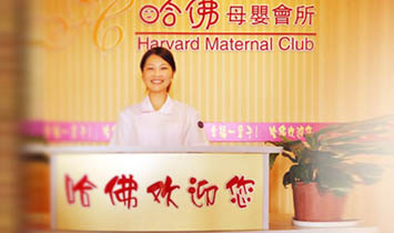 ���ݹ�����ؐĸ�����