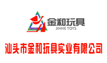 ���^�н����ߌ��I(y��)���޹�˾