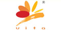 �S��Ʒ��logo