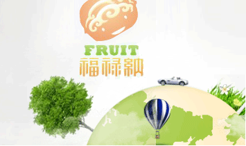 ��������S���������޹�˾