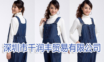 ������ǧ���S�Q(m��o)�����޹�˾