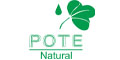 �ؾ�Ʒ��logo