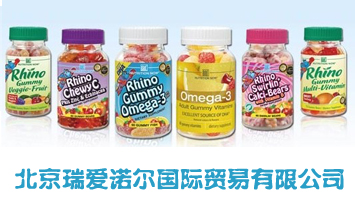 ��������Z�����H�Q�����޹�˾